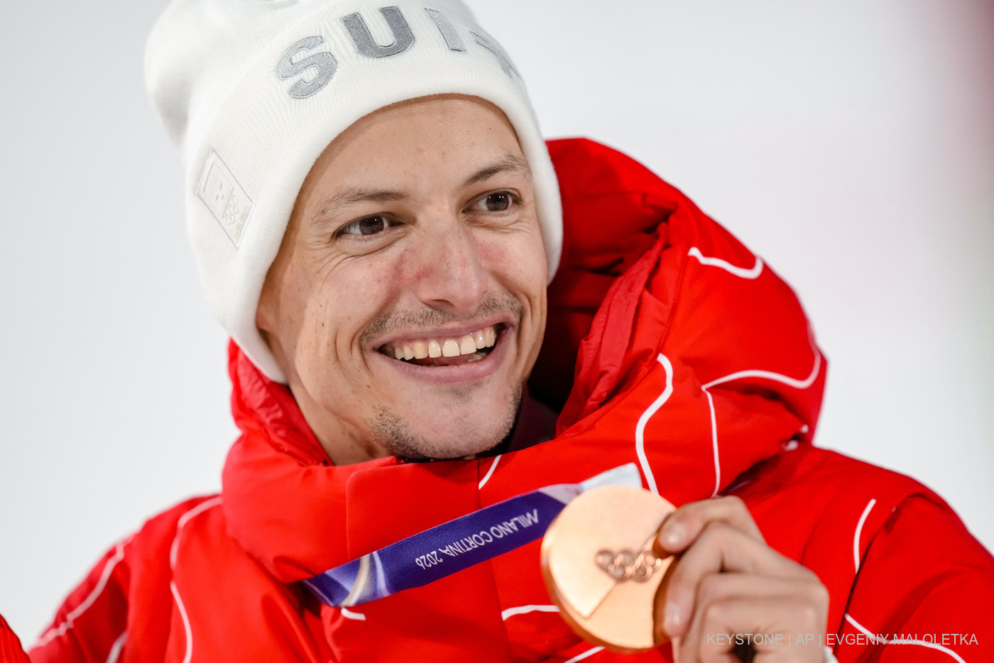 698744832 socialmedia