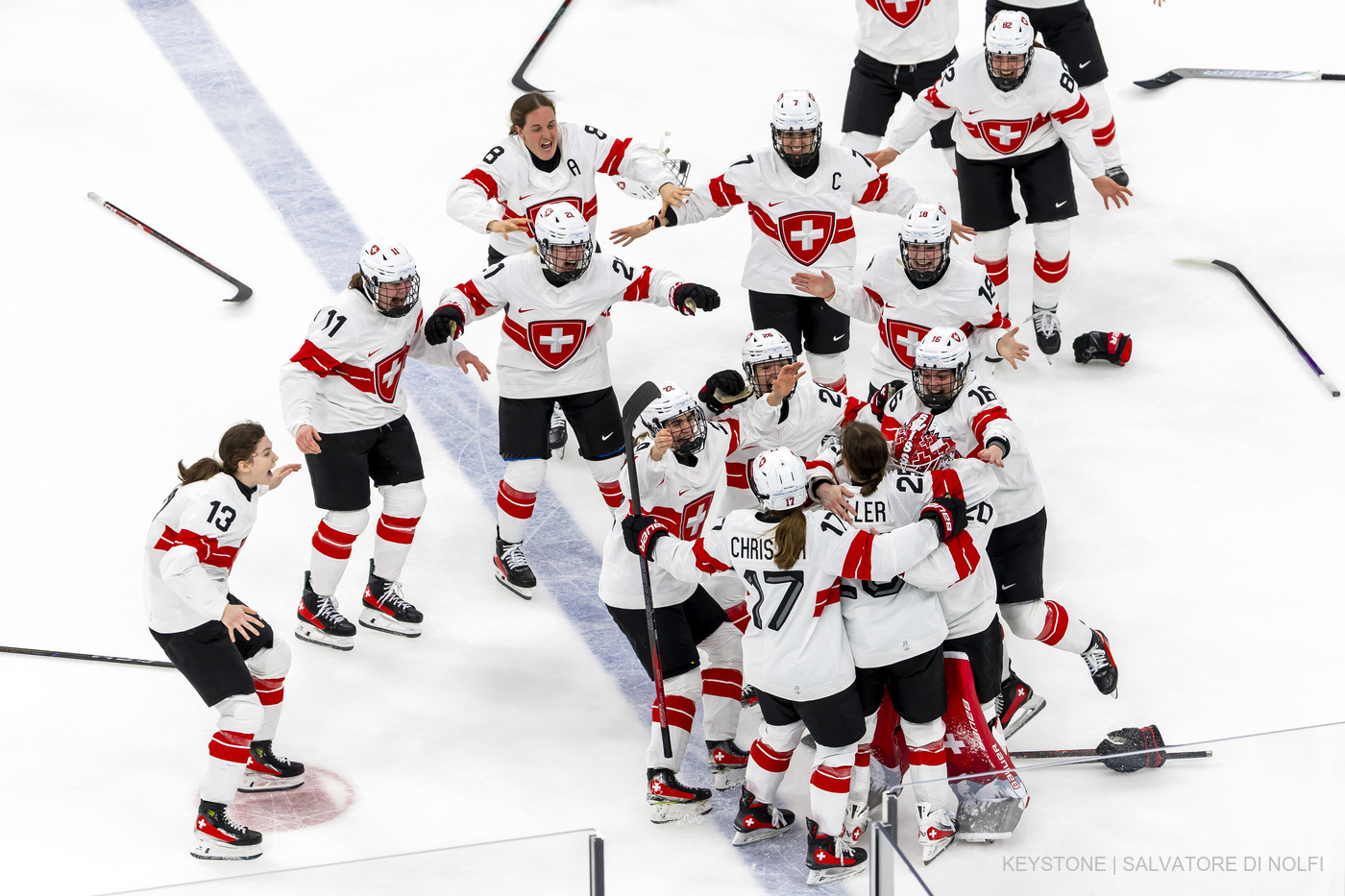 700590849 socialmedia 700590849 socialmedia