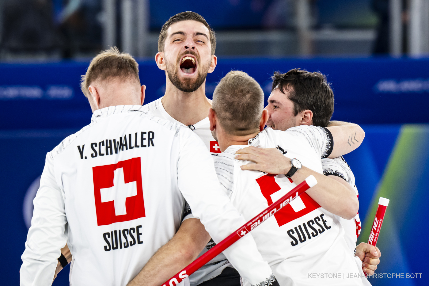 700821044 socialmedia