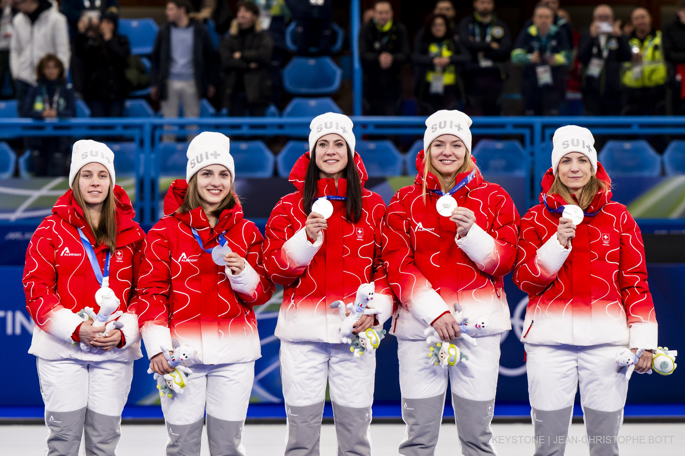 701111330 socialmedia