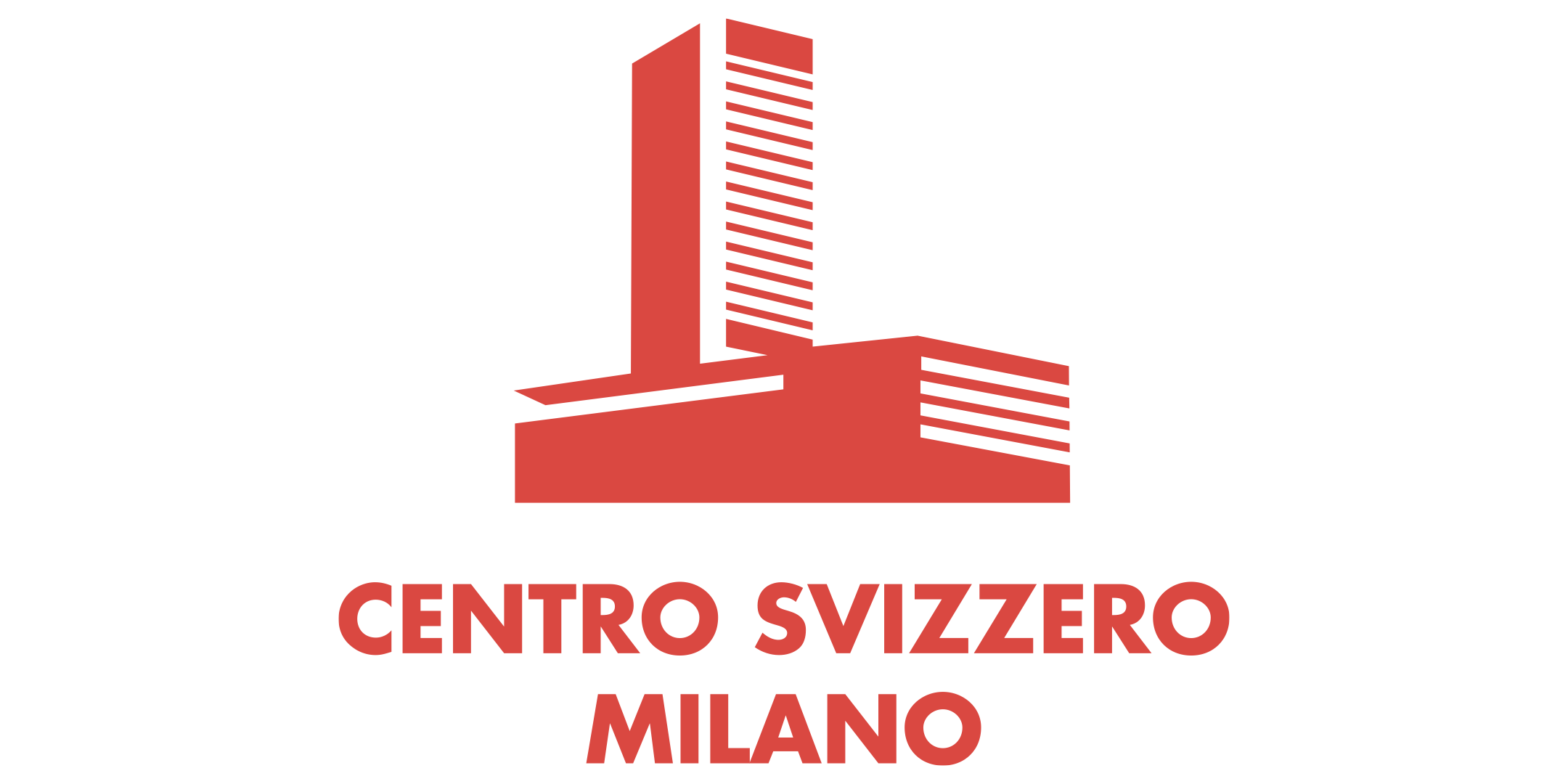 Centro Swiss 001 Centro Swiss 001