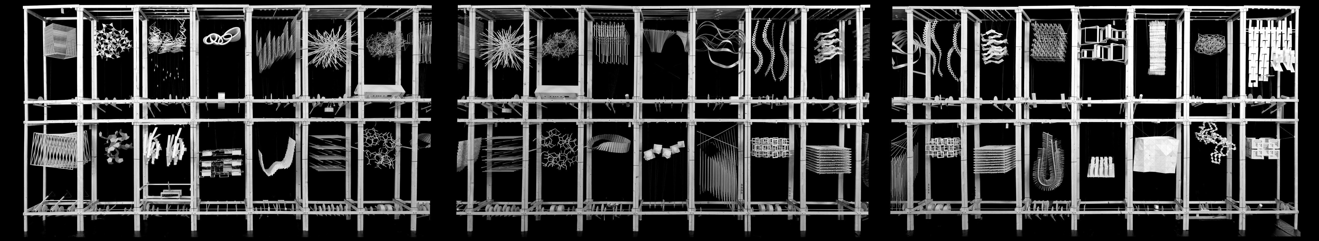 Come si muovono le nuvole