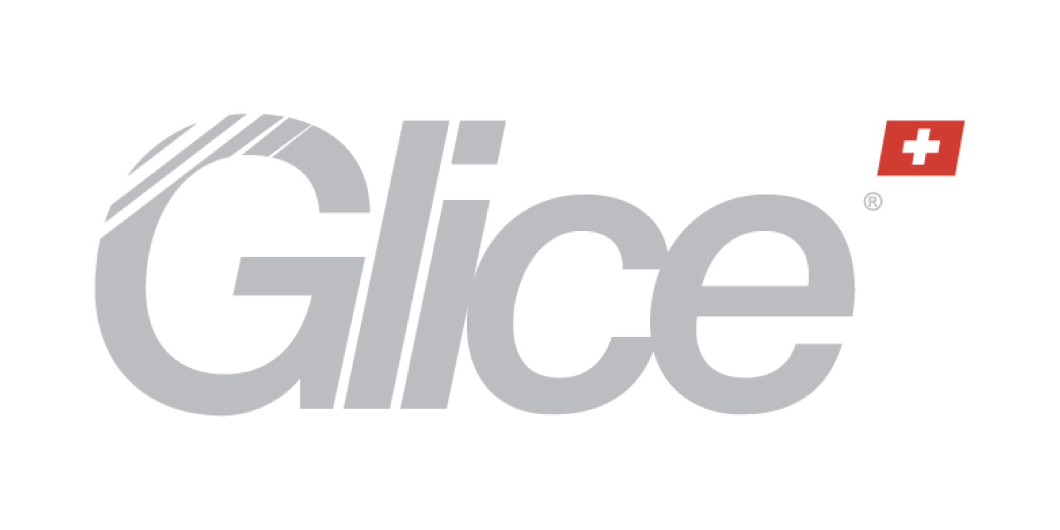 Glice