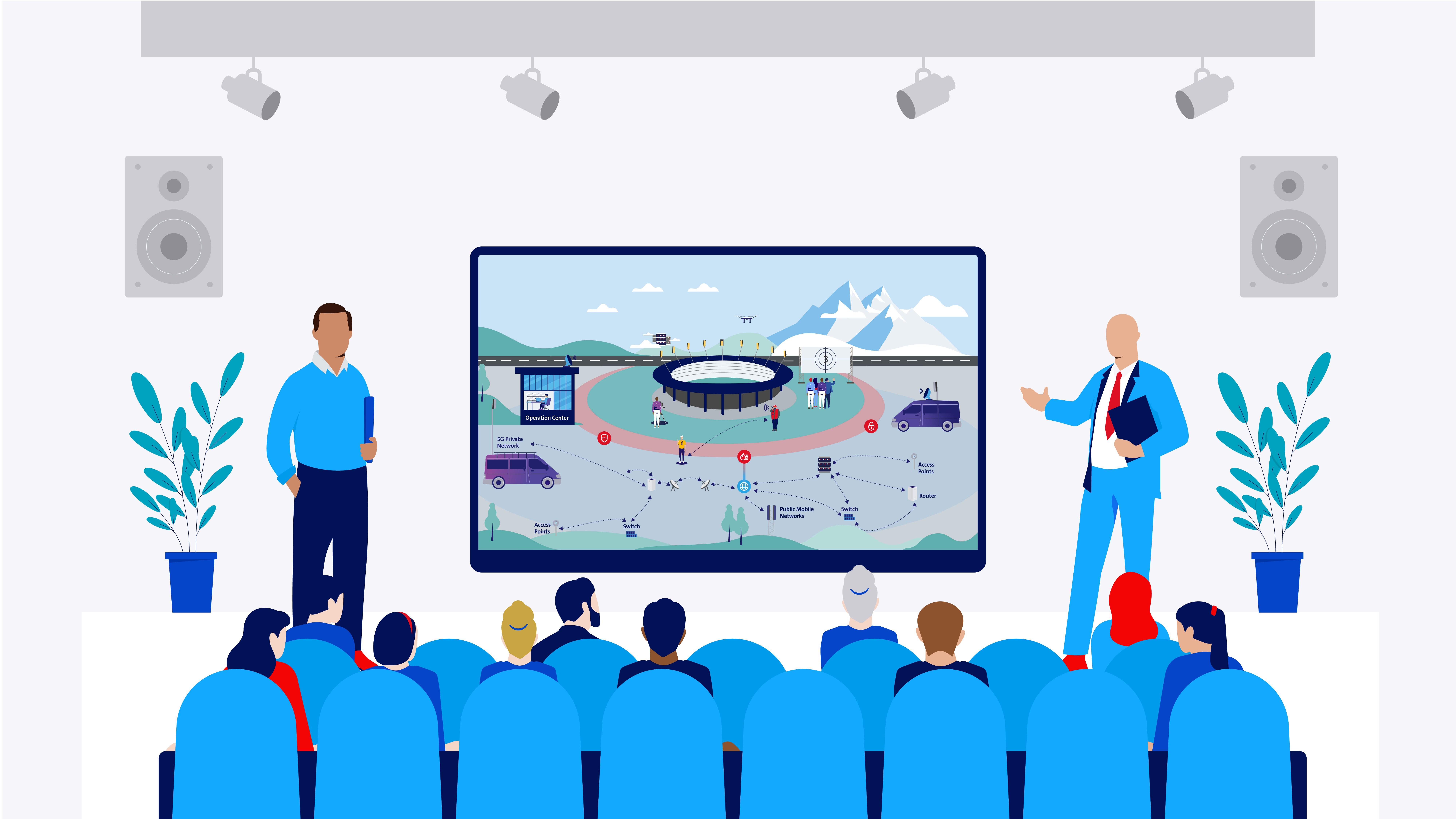 Header Swisscom Header Swisscom