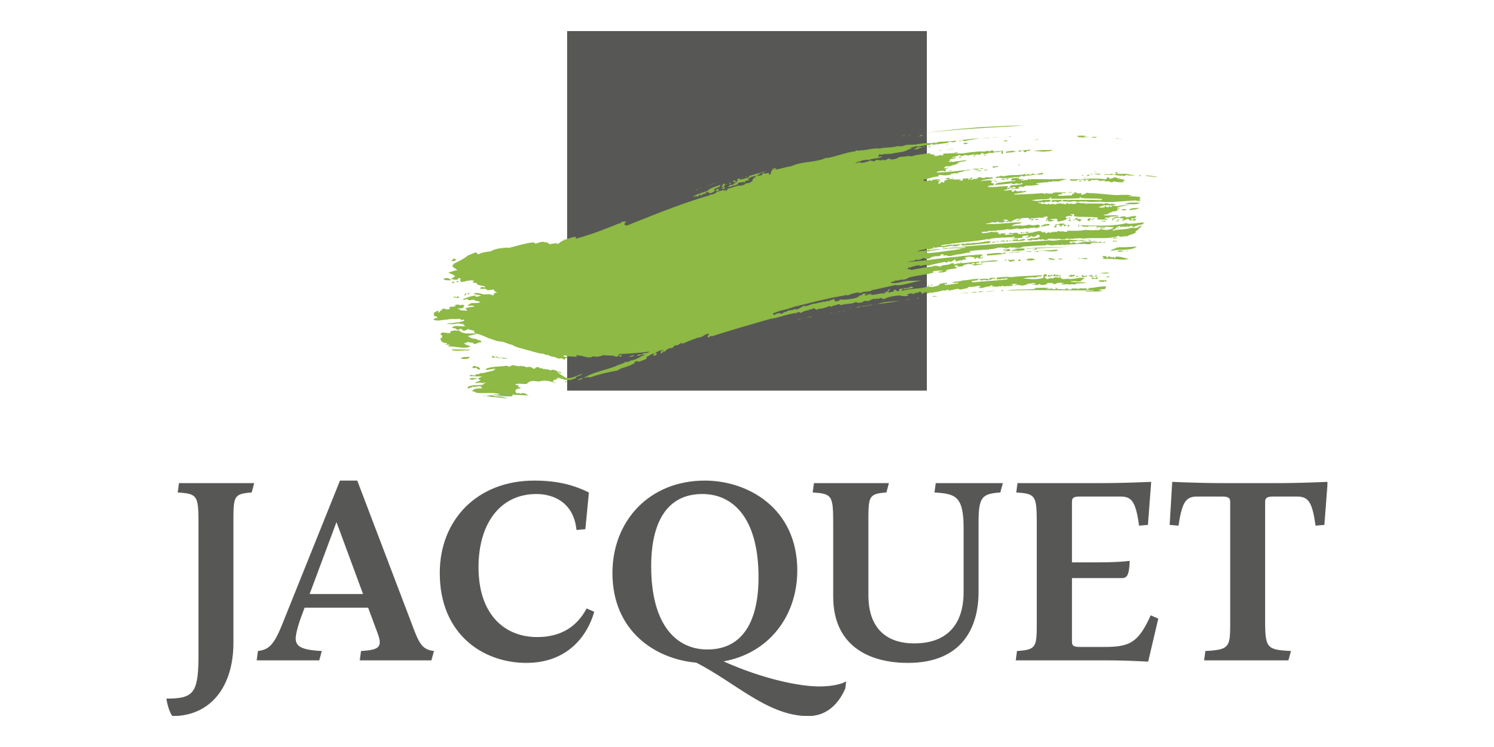 Jacquet Jacquet