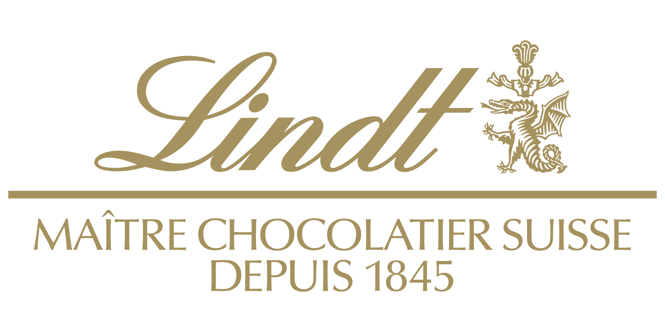 Lindt