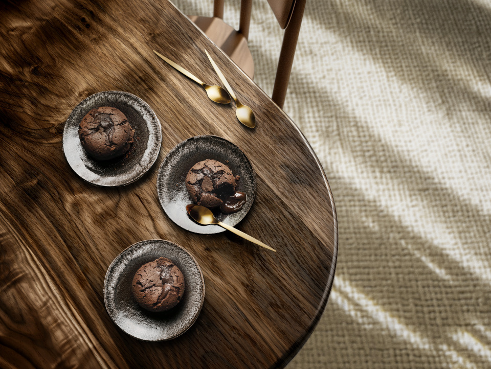 Recipe fondant au chocolat 2020 retouched master