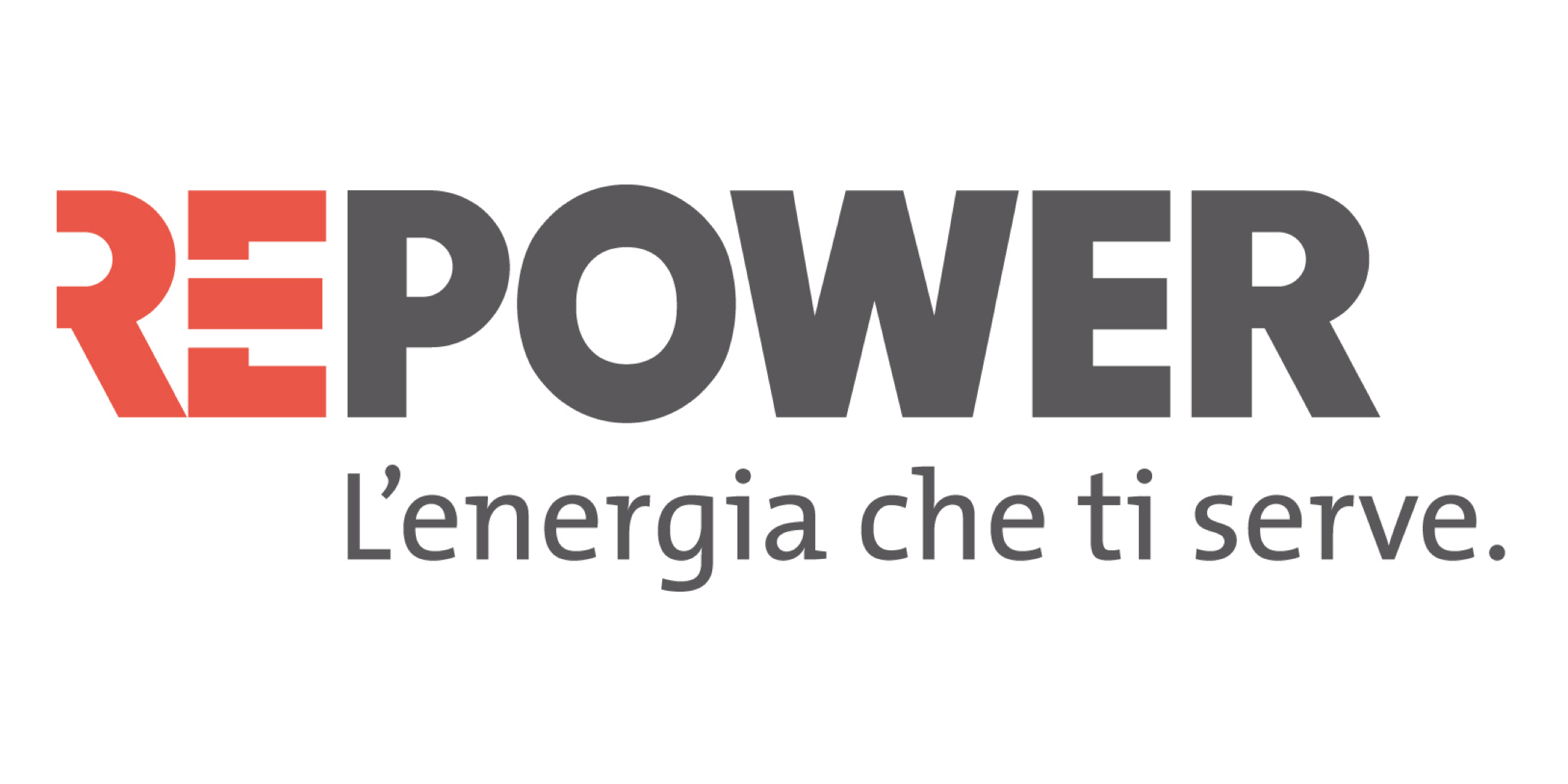 Repower