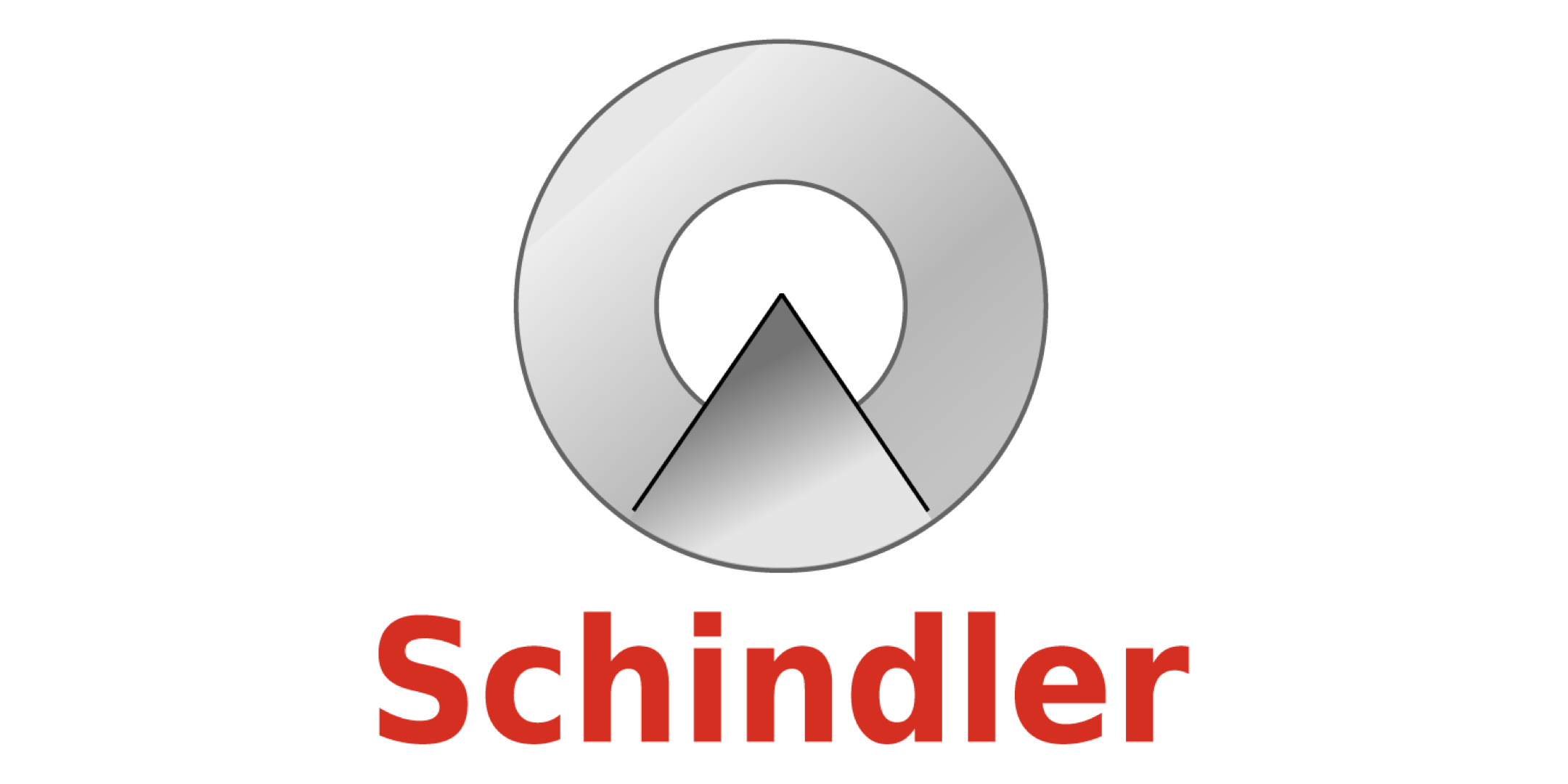 Schindler Schindler