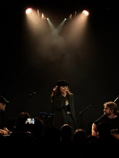 Screenshot 2026 01 18 122941