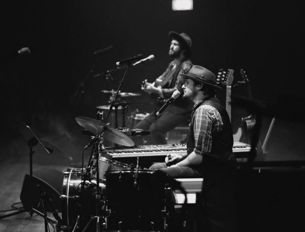 Screenshot 2026 01 18 123330