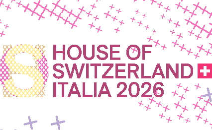 Screenshot 2026 01 19 095600 Screenshot 2026 01 19 095600