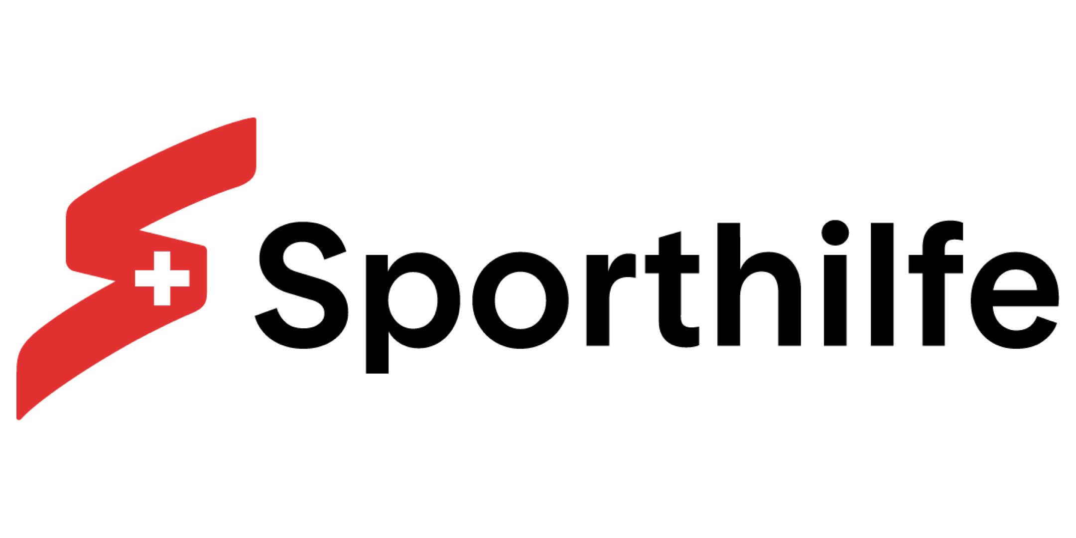 Sporthilfe Sporthilfe