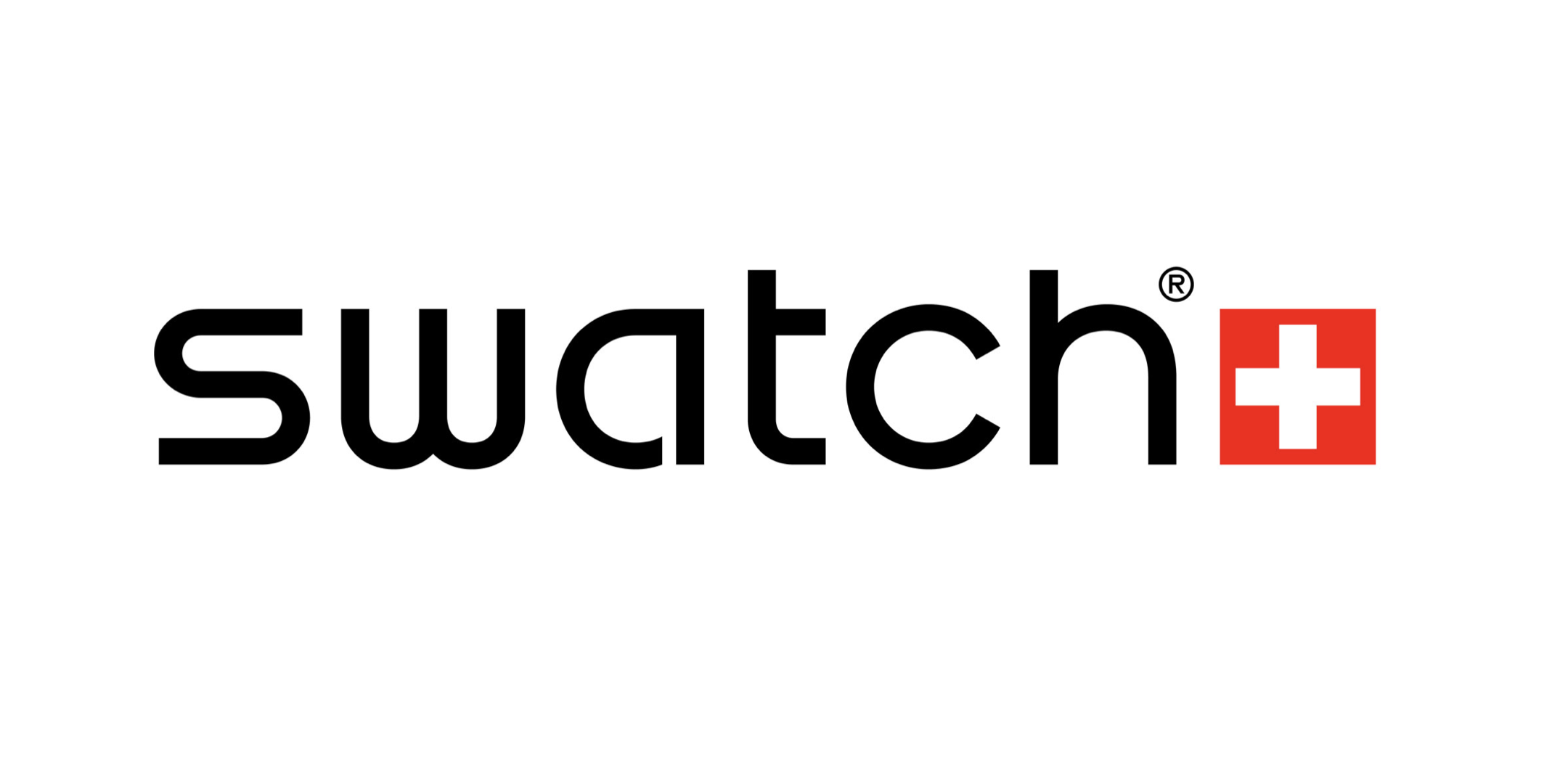 Swatch Swatch