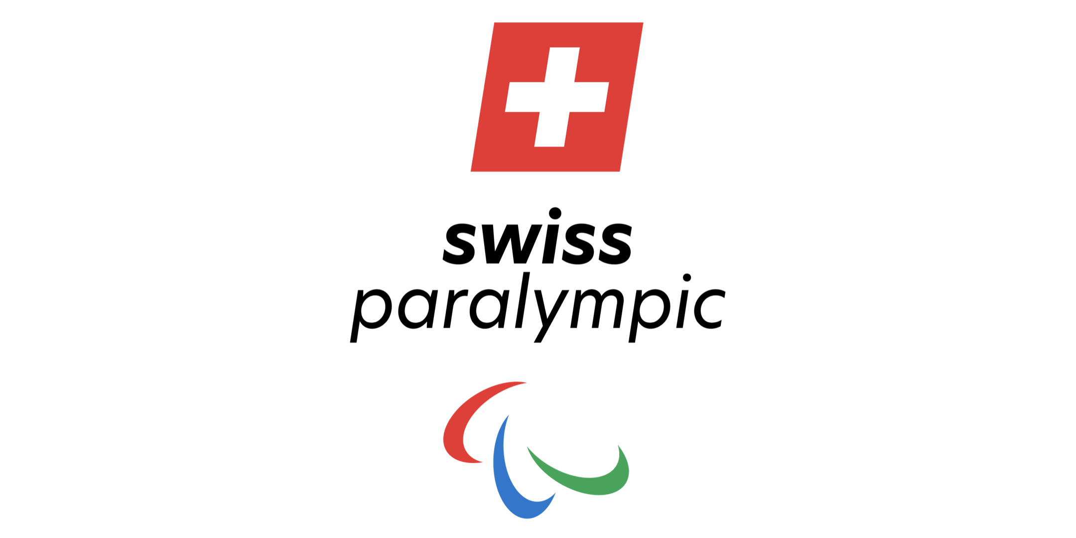 Swiss Paralympic
