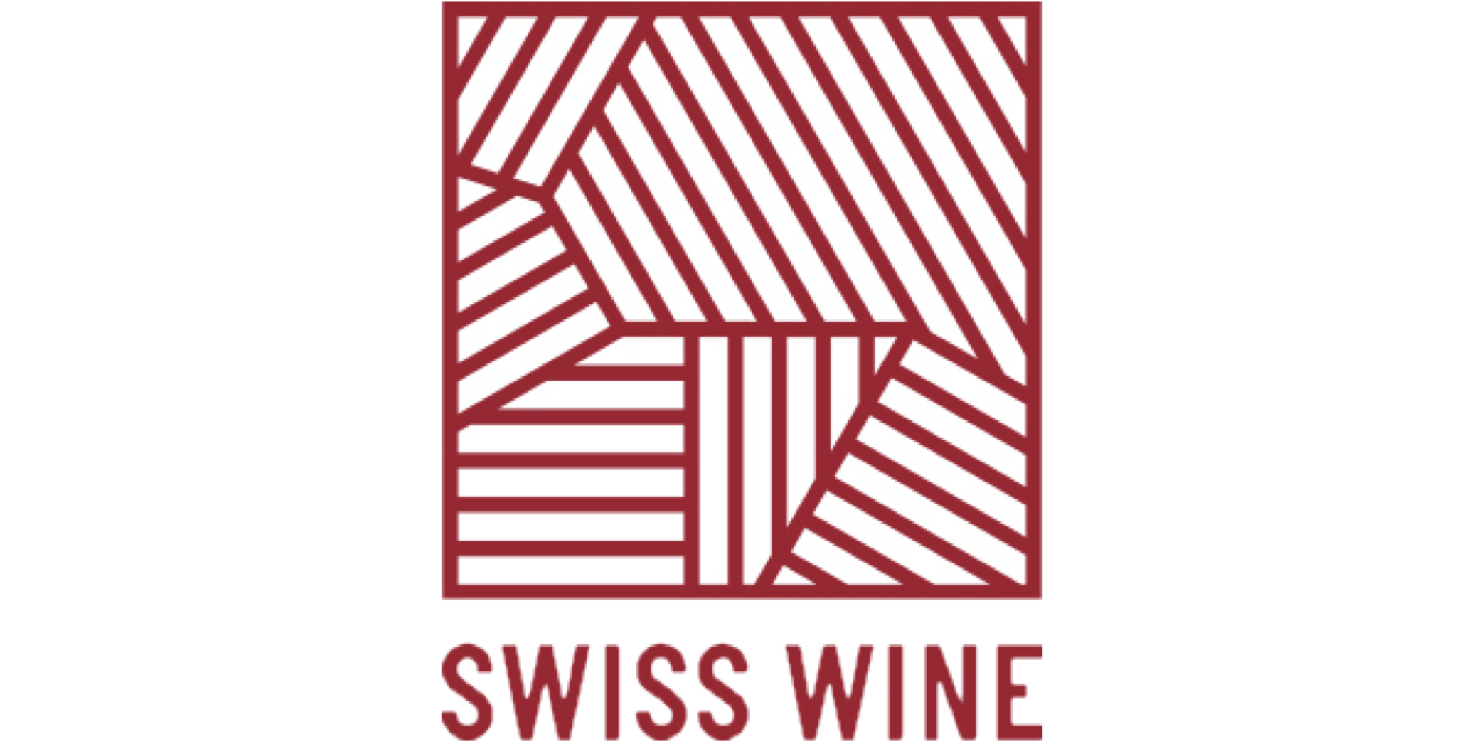 Swiss Wine Swiss Wine