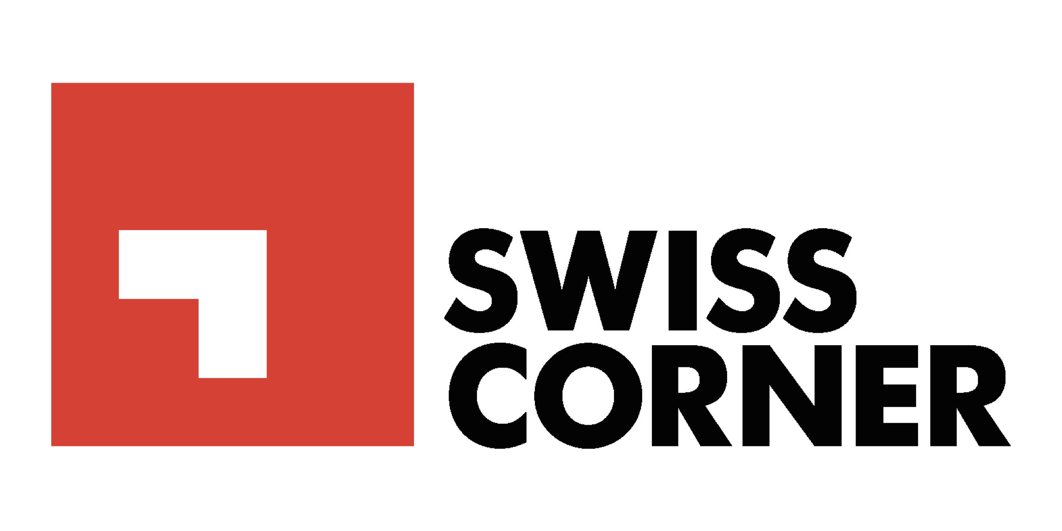 Swiss Corner