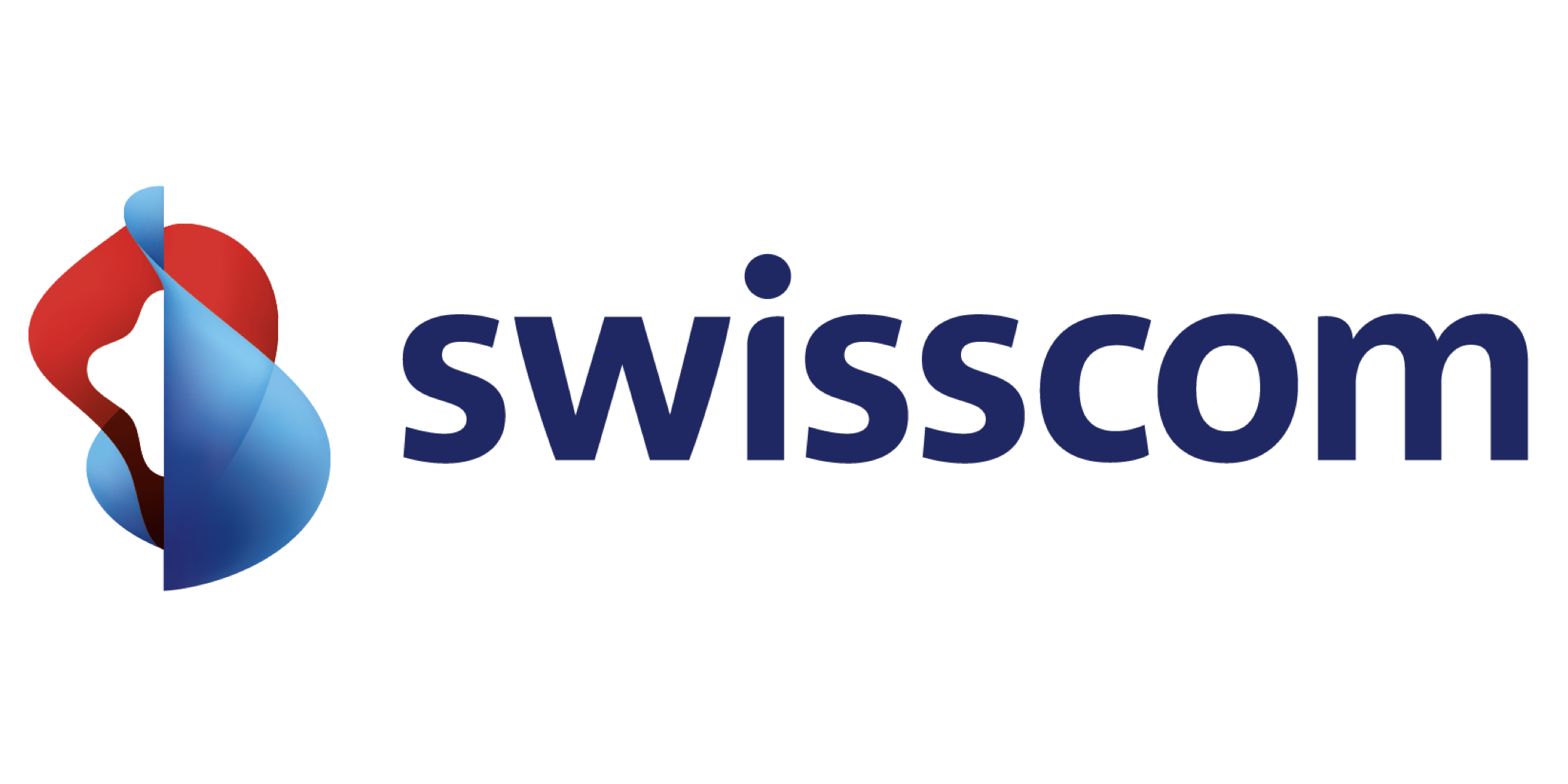 Swisscom