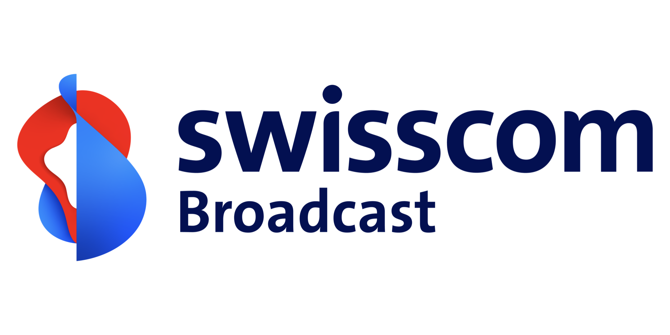 Swisscom Broadcast Swisscom Broadcast