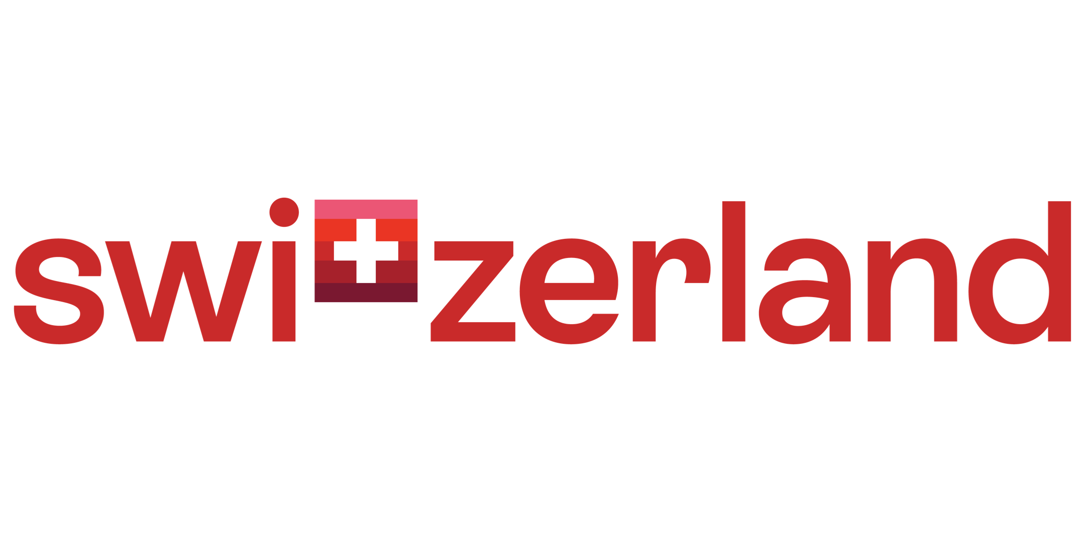 Switzerland Switzerland