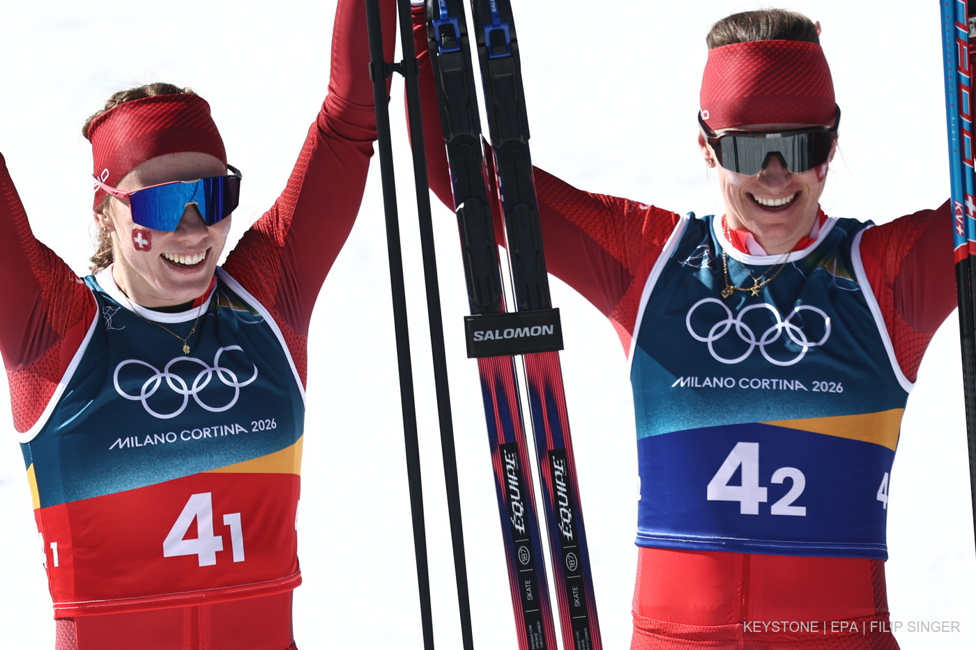 Whats App Image 2026 02 19 at 11 06 16