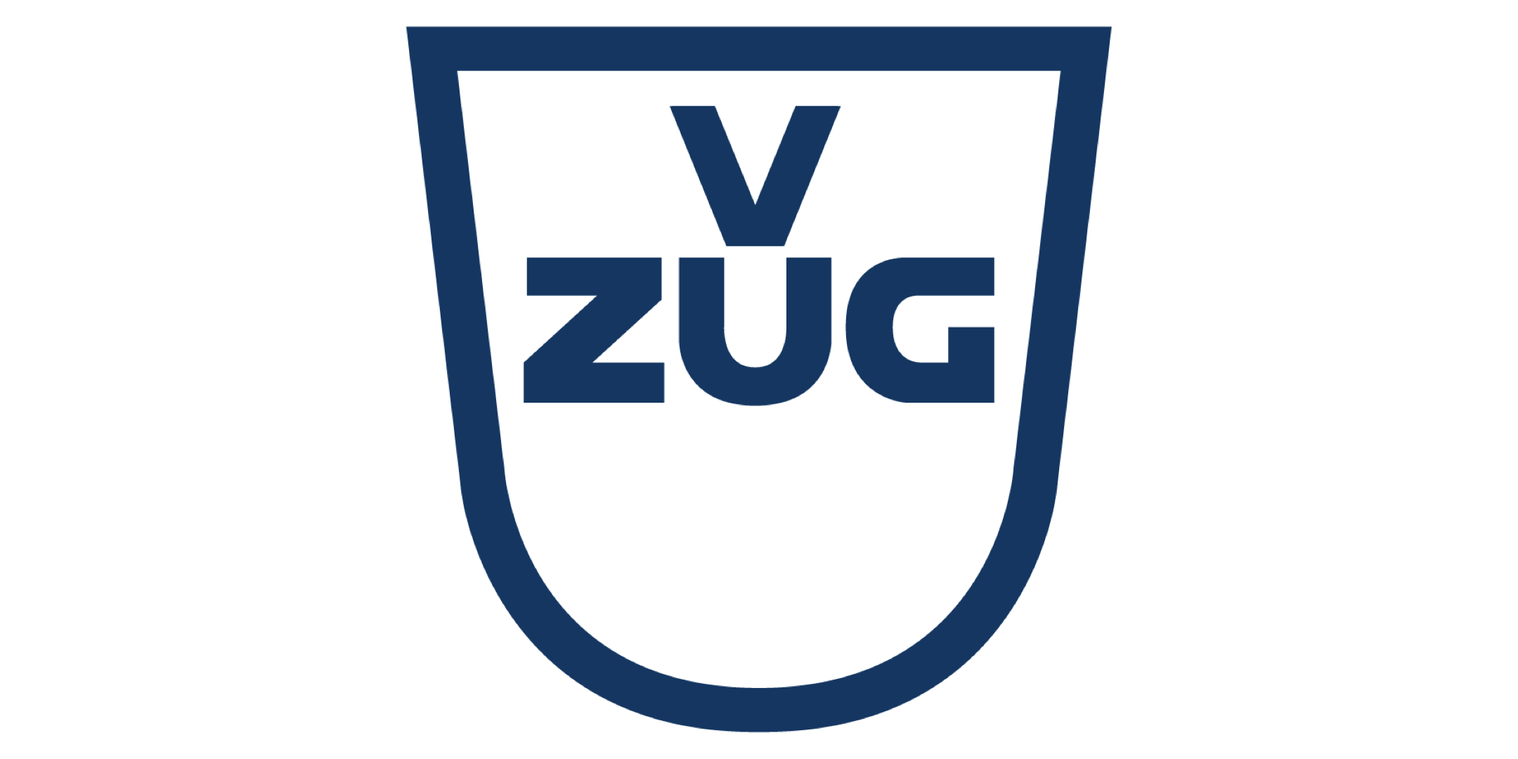 ZUG