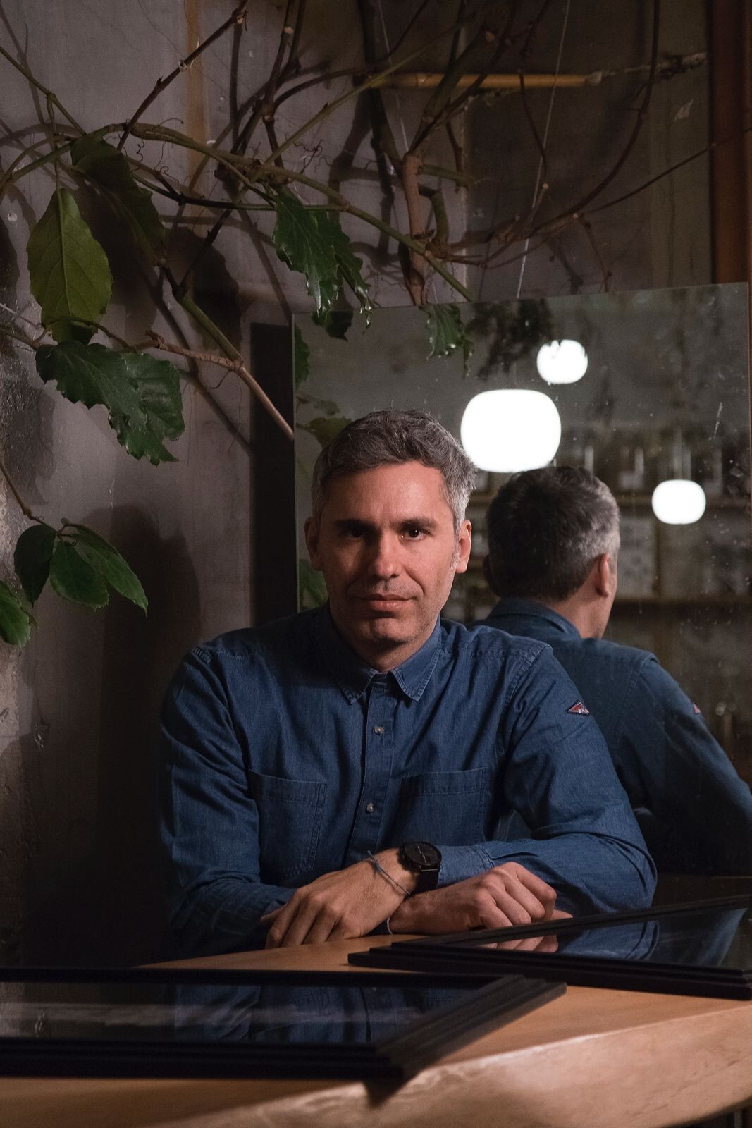 Stefano tosoni Stefano tosoni