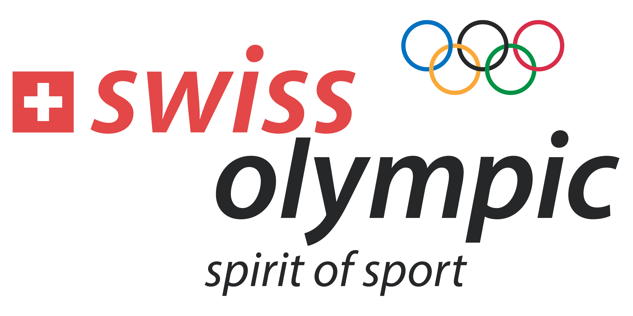 Swiss olympic2